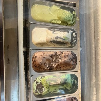 Our Founding Farmers - Ice Cream & Frozen Yogurt Near Me - Hawi, Hawaii Our Founding Farmers - Ice Cream & Frozen Yogurt Near Me - Hawi, Hawaii