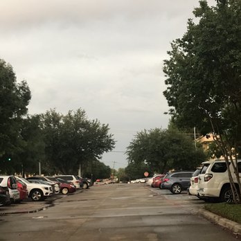 Mesquite Arts Center - The supposedly sold out theatre's parking lot. - Music Venues Near Me - Mesquite, Texas Mesquite Arts Center - The supposedly sold out theatre's parking lot. - Music Venues Near Me - Mesquite, Texas