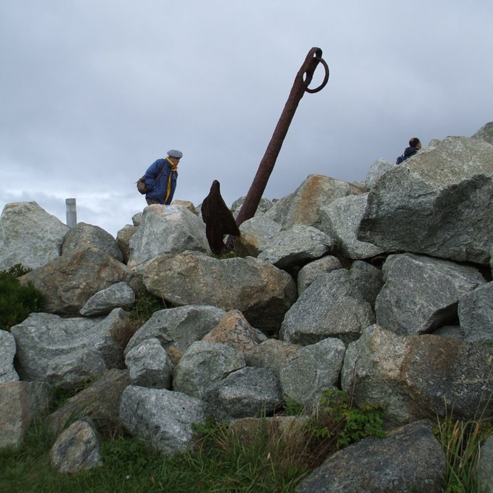 Peggy's Cove - Landmarks & Historical Buildings Near Me - Halifax, Nova Scotia Peggy's Cove - Landmarks & Historical Buildings Near Me - Halifax, Nova Scotia