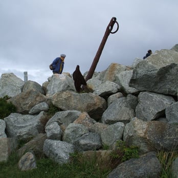 Peggy's Cove - Landmarks & Historical Buildings Near Me - Halifax, Nova Scotia Peggy's Cove - Landmarks & Historical Buildings Near Me - Halifax, Nova Scotia