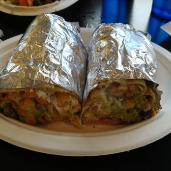 OMG Tacos - OMG steak burrito - Tacos Near Me - The Colony, Texas OMG Tacos - OMG steak burrito - Tacos Near Me - The Colony, Texas