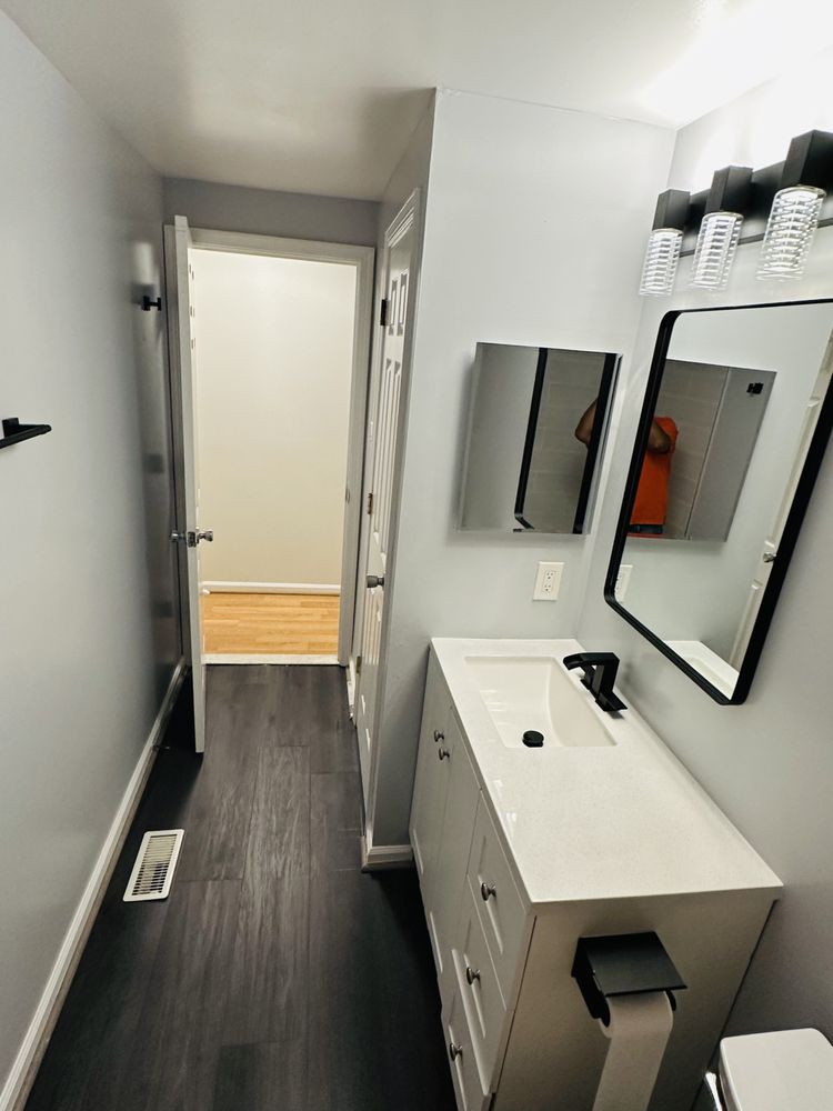 Slide of Ferry’s Construction