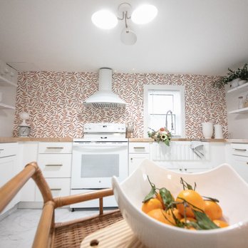 Brass & Pine - Interior Design Near Me Brass & Pine - Interior Design Near Me