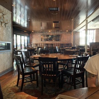 BLVD Kitchen & Bar - Inside - American Near Me - Minnetonka, Minnesota BLVD Kitchen & Bar - Inside - American Near Me - Minnetonka, Minnesota