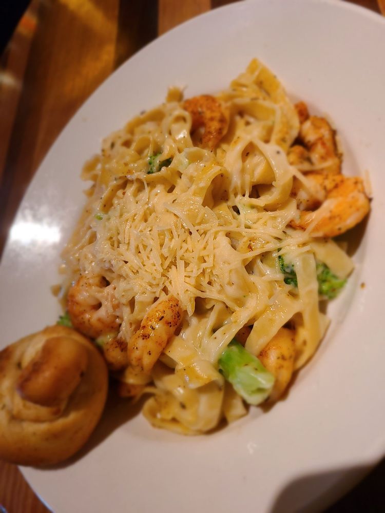 BJ's Restaurant & Brewhouse