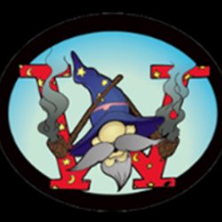 Wizard Smoke Shop
