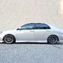 Photo of ABC Auto Body Repair