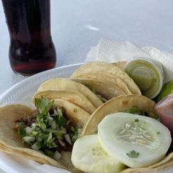 Taqueria Lopez