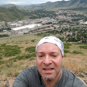 North Table Mountain Park - Hiking Near Me - Golden, Colorado North Table Mountain Park - Hiking Near Me - Golden, Colorado