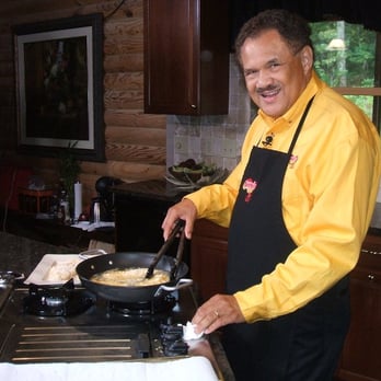 The Stocked Pot - Chef Don McMillan, The Stocked Pot Cooking School, Winston-Salem, NC - Cooking Schools Near Me - Winston Salem, North Carolina The Stocked Pot - Chef Don McMillan, The Stocked Pot Cooking School, Winston-Salem, NC - Cooking Schools Near Me - Winston Salem, North Carolina