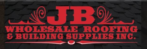Slide of JB Wholesale Roofing & Building Supplies