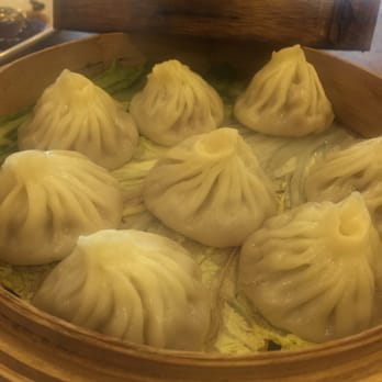 Hing Kee Restaurant - Pork soup dumpling. Mmmmmmmmmmmm - Vietnamese Near Me - Chicago, Illinois Hing Kee Restaurant - Pork soup dumpling. Mmmmmmmmmmmm - Vietnamese Near Me - Chicago, Illinois