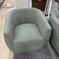 Home Goods - Chair