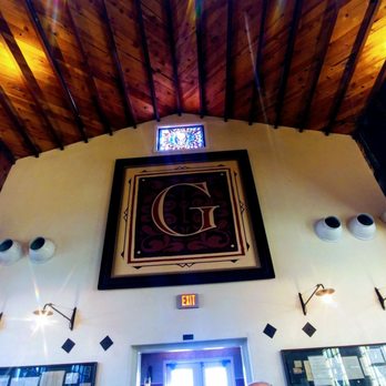 Taco Guild - Hallelujah! - Bars Near Me - Phoenix, Arizona Taco Guild - Hallelujah! - Bars Near Me - Phoenix, Arizona