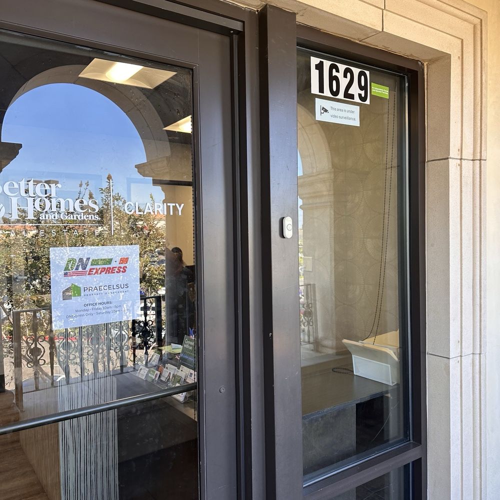 Doble Nacionalidad Express - Second Story Entrance - Legal Services Near Me - Chula Vista, California Doble Nacionalidad Express - Second Story Entrance - Legal Services Near Me - Chula Vista, California