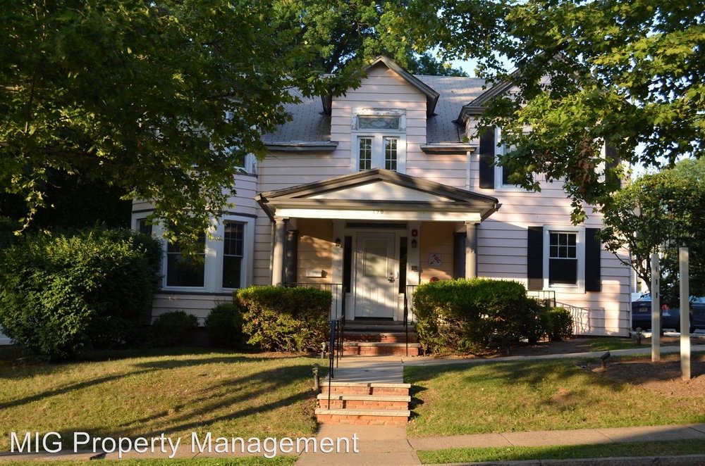 Wunderkind Academy - childcare center in South Orange, NJ