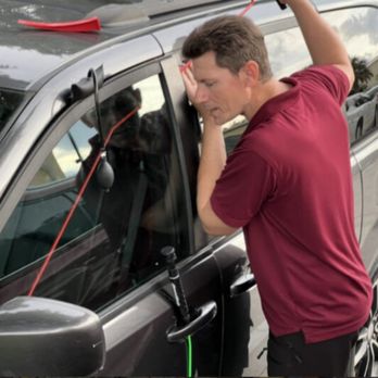 North Port Locksmiths - Lock yourself out of your car? Our Specialists can be there in minutes to open doors! - Keys & Locksmiths Near Me - North Port, Florida North Port Locksmiths - Lock yourself out of your car? Our Specialists can be there in minutes to open doors! - Keys & Locksmiths Near Me - North Port, Florida