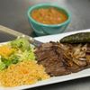 Brava Mexican Kitchen gift card