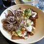Photo of Voltacafe