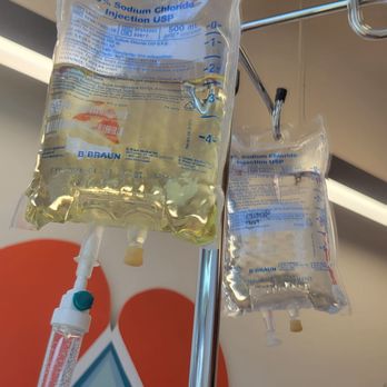 B12 Love - Campbell - A regular weekly patient for the most part - Naturopathic/Holistic Near Me - Campbell, California B12 Love - Campbell - A regular weekly patient for the most part - Naturopathic/Holistic Near Me - Campbell, California