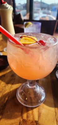 Don Jose's Grill by null