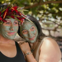 Marahuyo Beauty