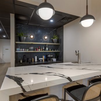 Architectural Surfaces - Showroom - Building Supplies Near Me - Nashville, Tennessee Architectural Surfaces - Showroom - Building Supplies Near Me - Nashville, Tennessee