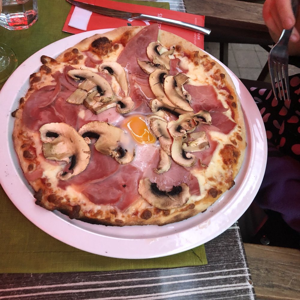 Café des Arts - Bars Near Me - Montpellier, 34 Café des Arts - Bars Near Me - Montpellier, 34