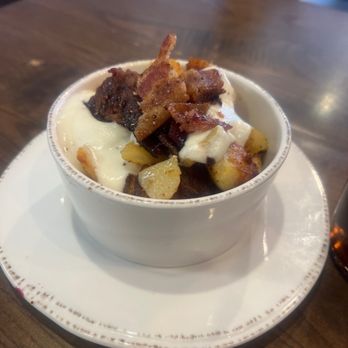 First Watch - Million Dollar Potatoes - Breakfast & Brunch Near Me - Indianapolis, Indiana