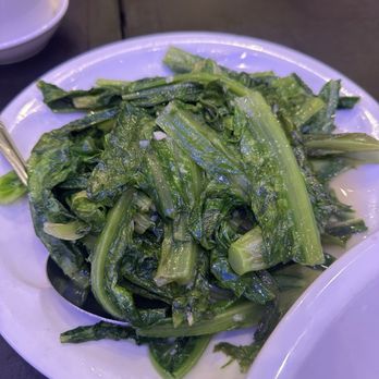 Meizhou Dongpo - Garlic A Chou - Szechuan Near Me - Irvine, California Meizhou Dongpo - Garlic A Chou - Szechuan Near Me - Irvine, California