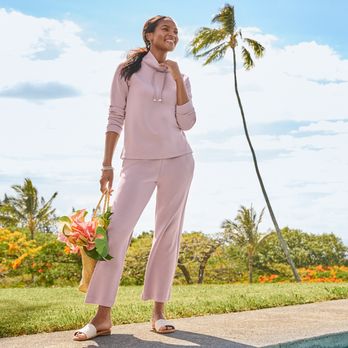1. Tommy Bahama