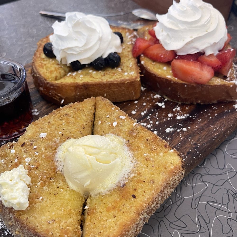 Biscuits Cafe - Breakfast & Brunch Near Me - Phoenix, Arizona Biscuits Cafe - Breakfast & Brunch Near Me - Phoenix, Arizona