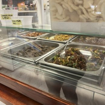 Ditas Market - Indonesian Near Me - Metuchen, New Jersey Ditas Market - Indonesian Near Me - Metuchen, New Jersey