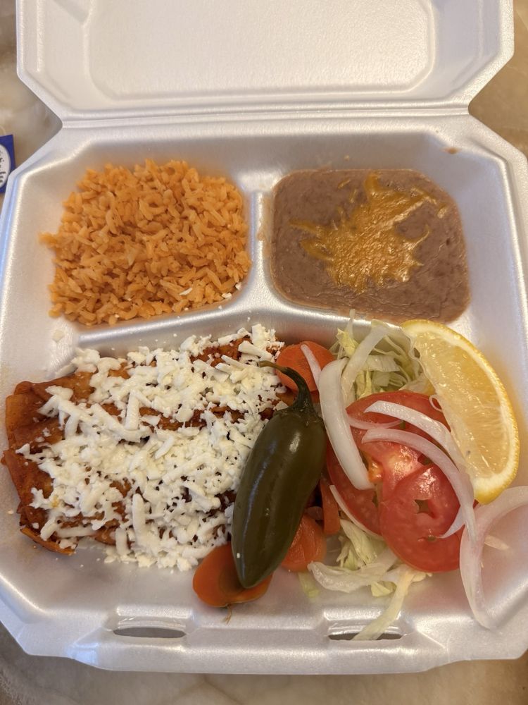 Don Taco