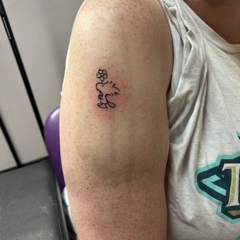 Pussykat Tattoo - Tattoo Near Me - Las Vegas, Nevada Pussykat Tattoo - Tattoo Near Me - Las Vegas, Nevada