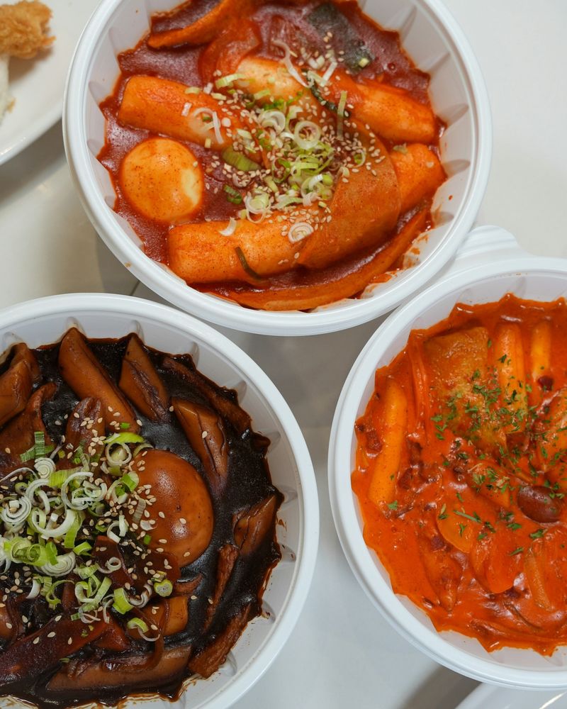 Namsan Tonkatsu - Photo 2