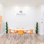 Photo of Next Generation Montessori School