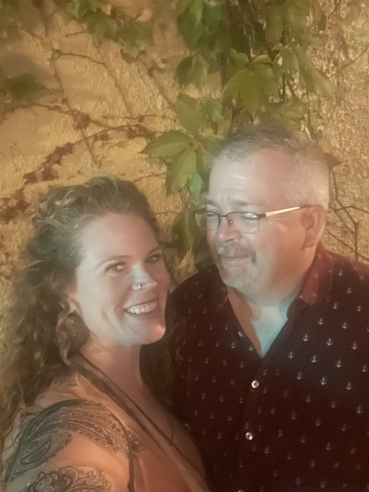 CASCADE PHARMACY Updated October 2024 16 Photos & 17 Reviews 7591