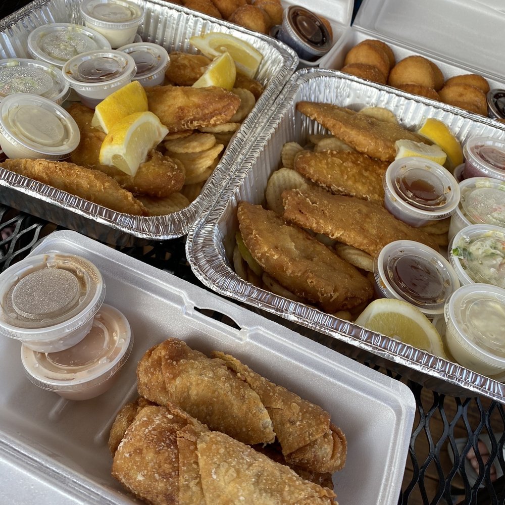 Quigley's Irish Pub - $46 family of four meal - Pubs Near Me - Naperville, Illinois Quigley's Irish Pub - $46 family of four meal - Pubs Near Me - Naperville, Illinois