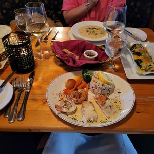 RUSTED RAKE BREWING - Updated March 2025 - 33 Photos & 31 Reviews ...