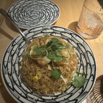 Sochi Saigon Kitchen - Slap Mama Crab Fried Rice - Vietnamese Near Me - Chicago, Illinois Sochi Saigon Kitchen - Slap Mama Crab Fried Rice - Vietnamese Near Me - Chicago, Illinois