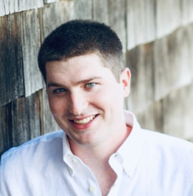 LUCAS BABYCOS Updated August 2024 Gallup, New Mexico Employment Law Phone Number Yelp