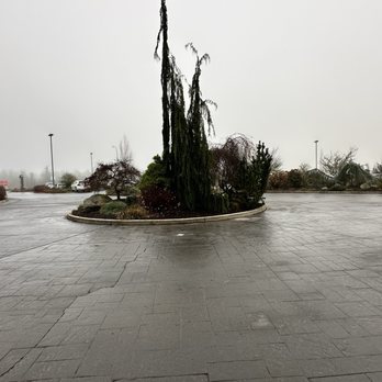 St. Michael Imaging Center - Poulsbo - 12/12/25 Roundabout drop off/pickup - Diagnostic Imaging Near Me - Poulsbo, Washington St. Michael Imaging Center - Poulsbo - 12/12/25 Roundabout drop off/pickup - Diagnostic Imaging Near Me - Poulsbo, Washington