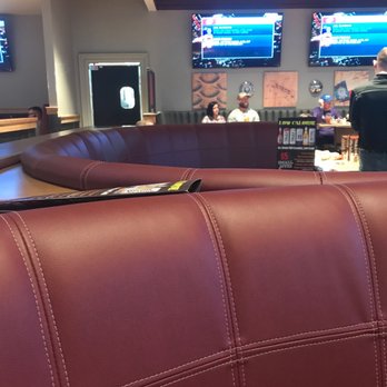 BoomerJack's Grill - Sports Bars Near Me - Fairview, Texas BoomerJack's Grill - Sports Bars Near Me - Fairview, Texas