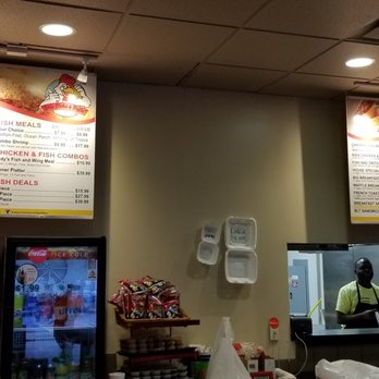 Eddy's Chicken and Waffles - Waffles Near Me - Columbus, Ohio Eddy's Chicken and Waffles - Waffles Near Me - Columbus, Ohio