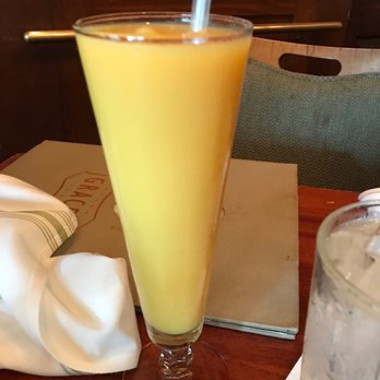 Grace's - Champagne - American Near Me - Houston, Texas Grace's - Champagne - American Near Me - Houston, Texas