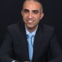 Photo of Joshua Barkhordar, DDS