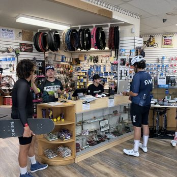 Pat's 605 Cyclery - Bikes Near Me - Norwalk, California Pat's 605 Cyclery - Bikes Near Me - Norwalk, California