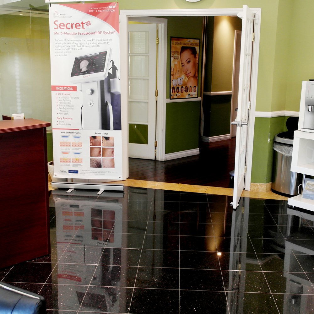 Dermaster - Dermaster - Skin Care Near Me - Los Angeles, California Dermaster - Dermaster - Skin Care Near Me - Los Angeles, California