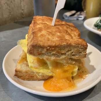 Terra GR - Chef Snack - New American Near Me - Grand Rapids, Michigan